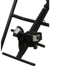 Jobri Inversion Table