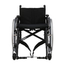 Meyra 2.370 Smart S Wheelchair