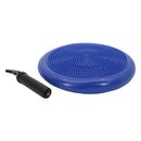 Fabrication Entreprises Cando Inflatable Vestibular Seating And Standing Disc