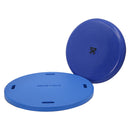 Fabrication Entreprises Cando Circular Stability Trainer, Disc And Board