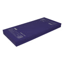 Apex Medical Nexus Relivo 4 Turn Mattress