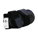 Orliman Ankle Orthosis With Gel Uni