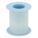 Hartmann Omnifilm Transparent Plastic Adhesive Tape