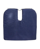 Jobri Sacro Wedge Plus