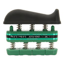 Fabrication Entreprises Cando Digi Flex Hand/Finger  Exercise, 5.0