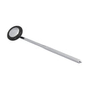 Fabrication Entreprises Babinski Hammer