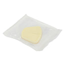 Cardinal Health PAMDX Covidien Kendall AMD Antimicrobial Foam Dressings