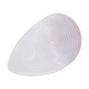 Orliman Uni Fore Foot Cushion