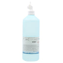 Aniosgel 85 Npc, 500 Ml