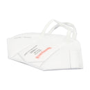 Honeywell Masks H910, 50 Pieces Per Box