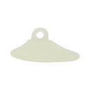 Orliman Pure Gel Metatarsal Cushion, 1 Pair