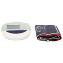 Blood Pressure Monitor Tensoval Comfort