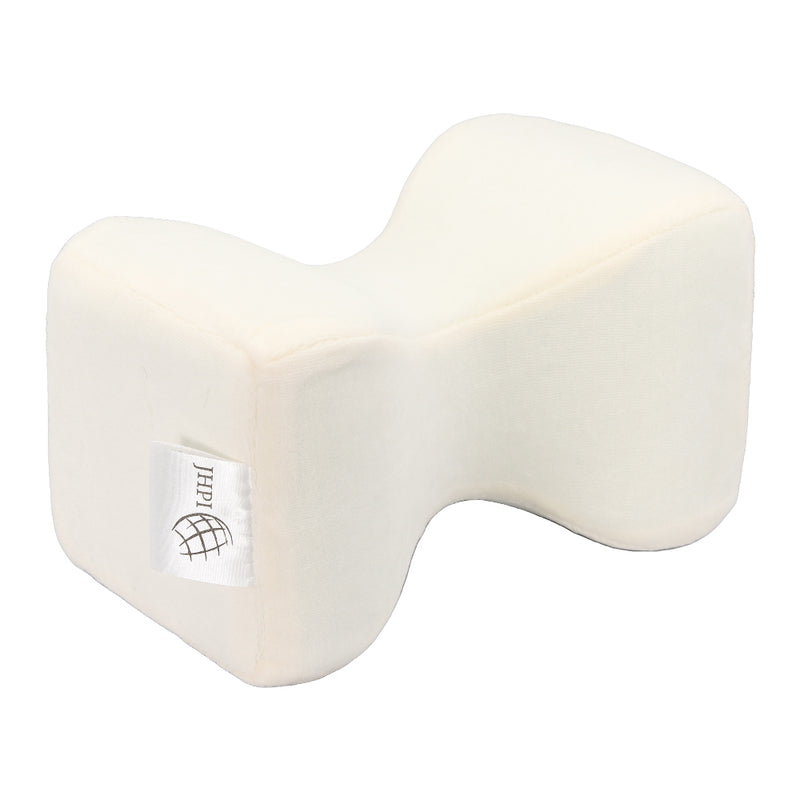 Jobri Knee Spacer With Strap