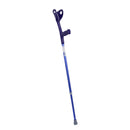 Caremax Elbow Crutch, Ca851L2