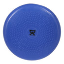 Fabrication Entreprises Cando Inflatable Vestibular Seating And Standing Disc