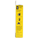 Futuro Reversible Splint Wrist Brace, Adjustble