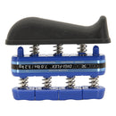 Fabrication Entreprises Cando Digi Flex Hand/Finger  Exercise, 7.0