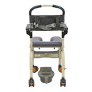 Sb6C Roll In Showerbuddy Light