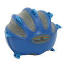 Fabrication Entreprises Cando Digi Extend N Squeeze Exerciser Heavy