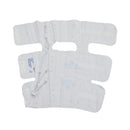 Cardinal Health Covidien Kendall Scd Express Sleeve Thigh