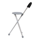 Caremax Cane Seat, Ca836