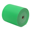 Sup-R Band Latex Free Exercise Band - 50 Yard Roll