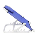 Apex Medical Back Rest Canvas