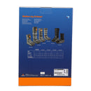 Orliman Fix Air Walker