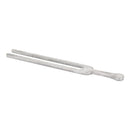 Fabrication Entreprises Student Grade Tuning Fork