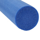 Fabrication Entreprises Cando Round Foam Roller