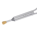 Apex Medical Underarm Auxilary Crutches