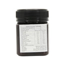 Hive & Wellness Barnes Natural BN Manuka Active Honey