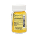 Vita Vigor Royal Jelly 2000, 30'S Capsules