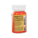 Vita Vigor Vitamin C 1000 Mg, 60'S Tablets