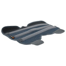 Orliman Elbow Immobilizator Without Flex