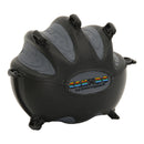 Fabrication Entreprises Cando Digi Extend N Squeeze Exerciser X-Heavy