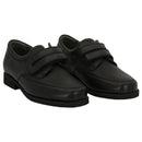 Mendivil Diabetic Shoes Gents