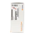 Orliman Breathable Thumb Immobiliser Splint