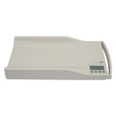 Seca Baby Scale Digital Mobile