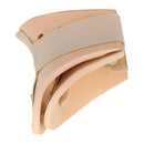 Truelife Philadelphia Tracheotomy Collar