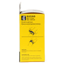 Futuro Custom Dial Knee Strap, Adjustable