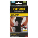 Futuro Infinity Precision Fit Knee Support