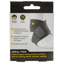 Futuro Infinity Precision Ankle Support, Adjustable