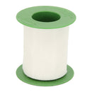 Hartmann Omnisilk Artificial Silk Adhesive Tape