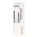 Orliman Right Hallux Valgus Corrector – Effective Toe Alignment Solution