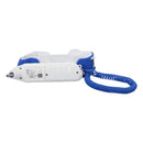 Cardinal Health Geniusa 3 Tympanic Thermometer And Base