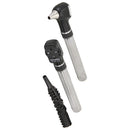 Welch Allyn Pocket Diagnostic Set