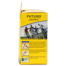 Futuro Futuro Therapeutic Arch Support