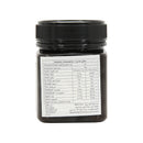 Hive & Wellness Barnes Natural BN Manuka Active Honey