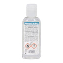 Aniosgel 85 Npc, 30 Ml